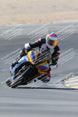 media/May-26-2024-TrackXperience (Sun) [[9b53715927]]/4-Level 1/Session 2 (Turn 10 Set 1)/